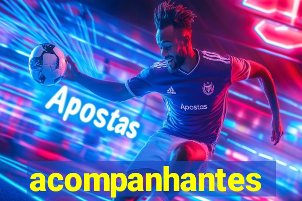 acompanhantes gordinhas porto alegre